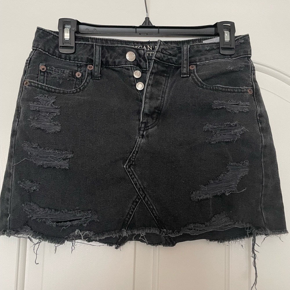 American Eagle Skirt